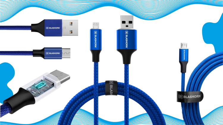 47c405bca5392f79861d52685a29c398