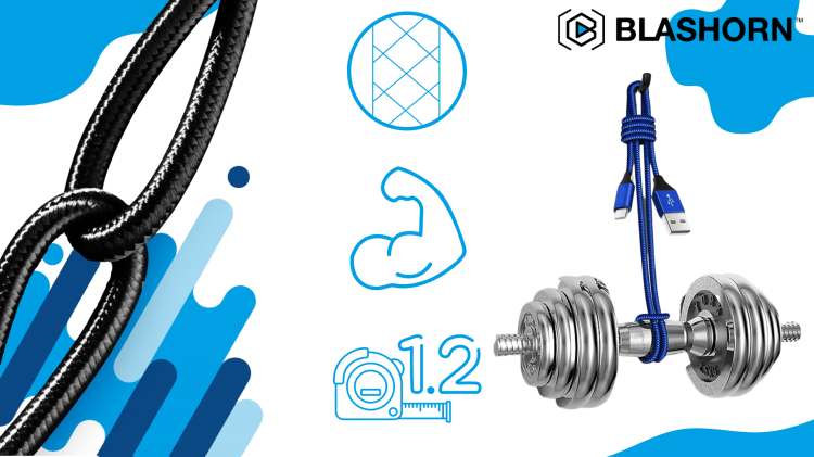 4c562ee754e190b6825cf36ac8b2308e