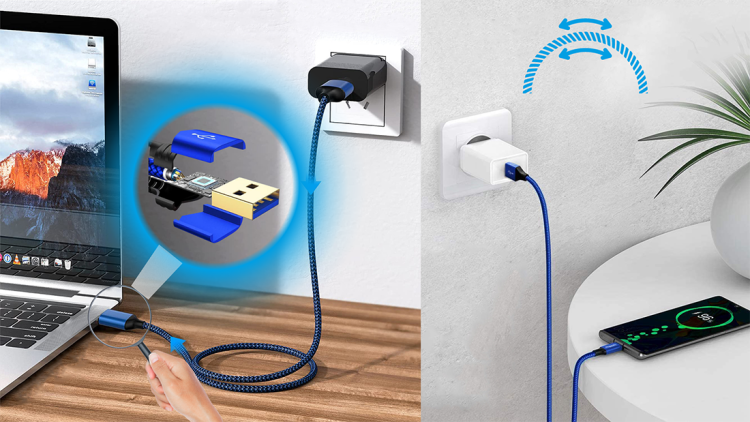 8325616b8f4902101a0ec64fa1a08955