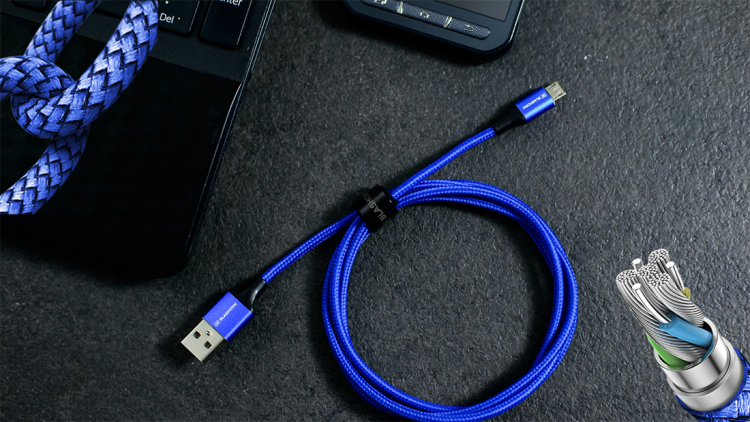 add6a42df7b8d4254a829c3e047f5c9c