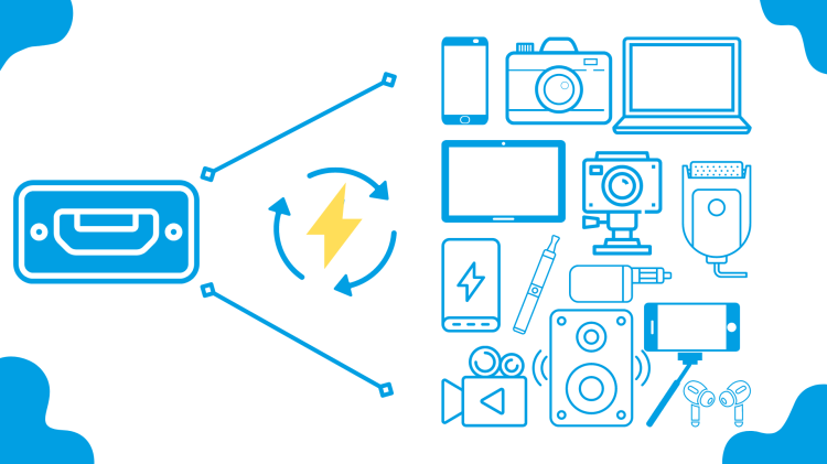 fac967d79edcf028b0113977ca356c14