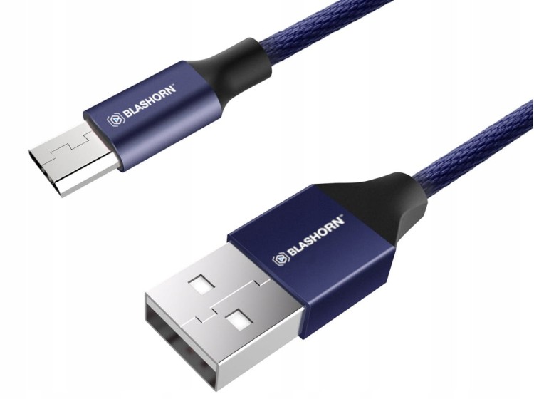 702c144720a1c5cb87c489d4c8d4a974