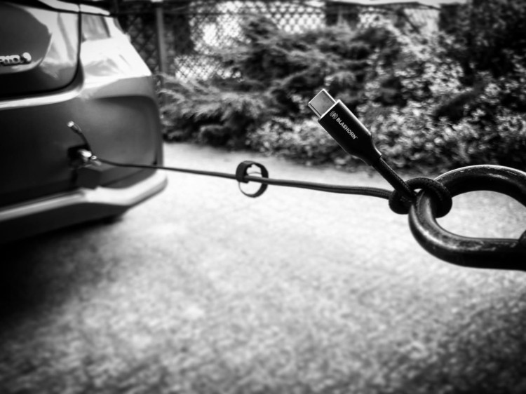 861b20e98427ae1ec3691b43206556fe