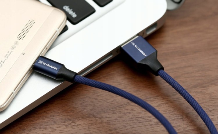 3a39f6f3d78f063418e861b0c03a3c91