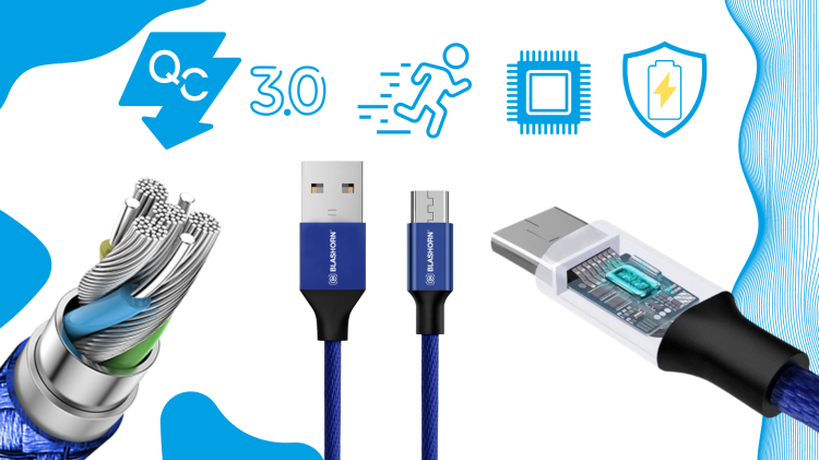 86e4578ef83a11eef0108bbfb4340966