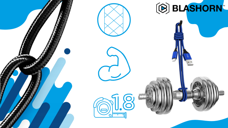 fb36d83424ad2557d66e95476545765d