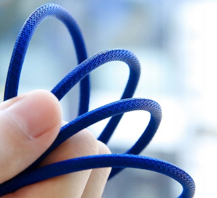 2aba29c89fc379a208617b9023eccd87