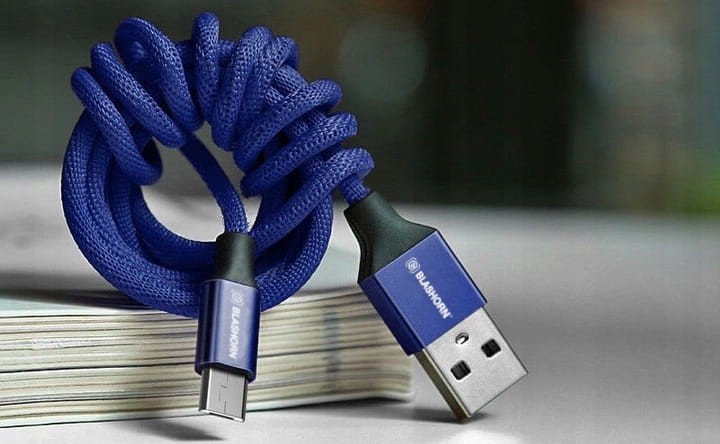 9bc78f4fa7dd57e502719208fbac006b