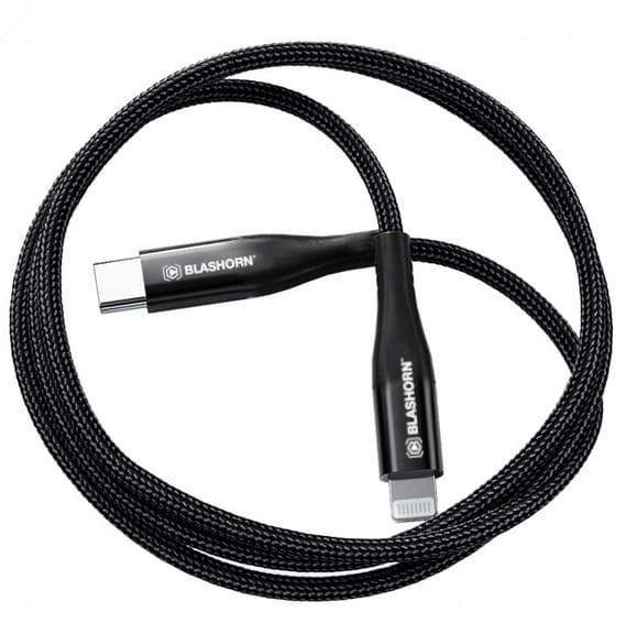 01423af6fe413583110472712422095f