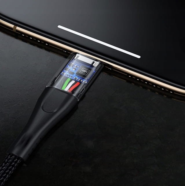 f8d128d90f321835cdd71f2eda17397d