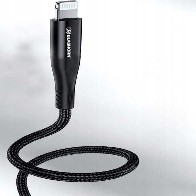 61f4ec77be5127a338fed9f544bf5f72