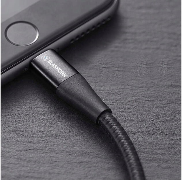 0e3426744e7b2b611c2072fd5fe1a584