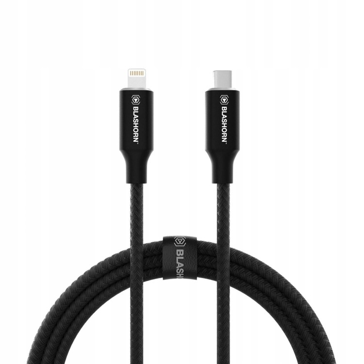 48004f56a8425867ce776c90403b4919