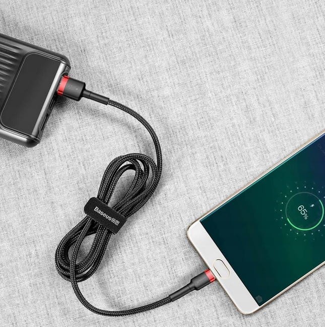 b978fd43f4adbe4e78c4888eb98f1725