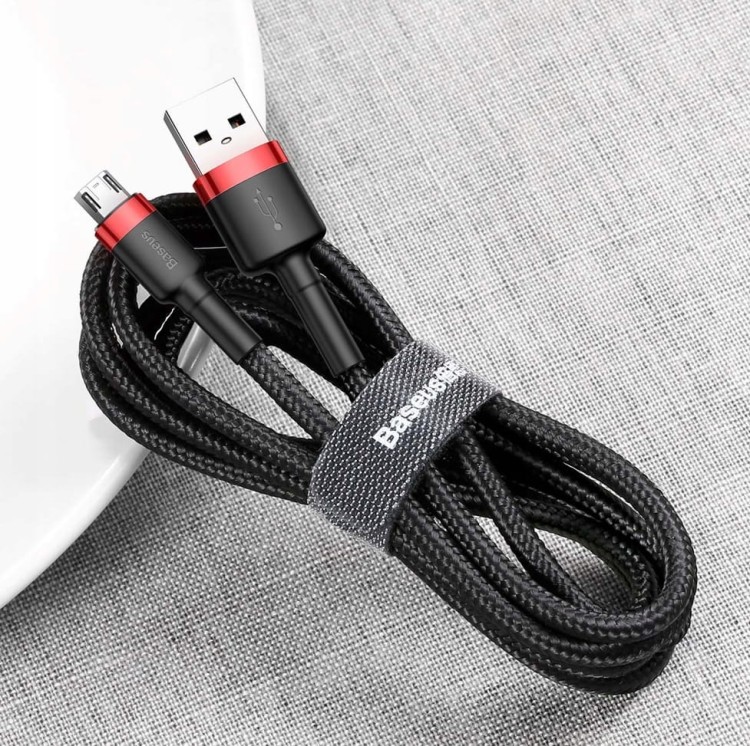 ae1548d69686872e4b737d958474ee4b