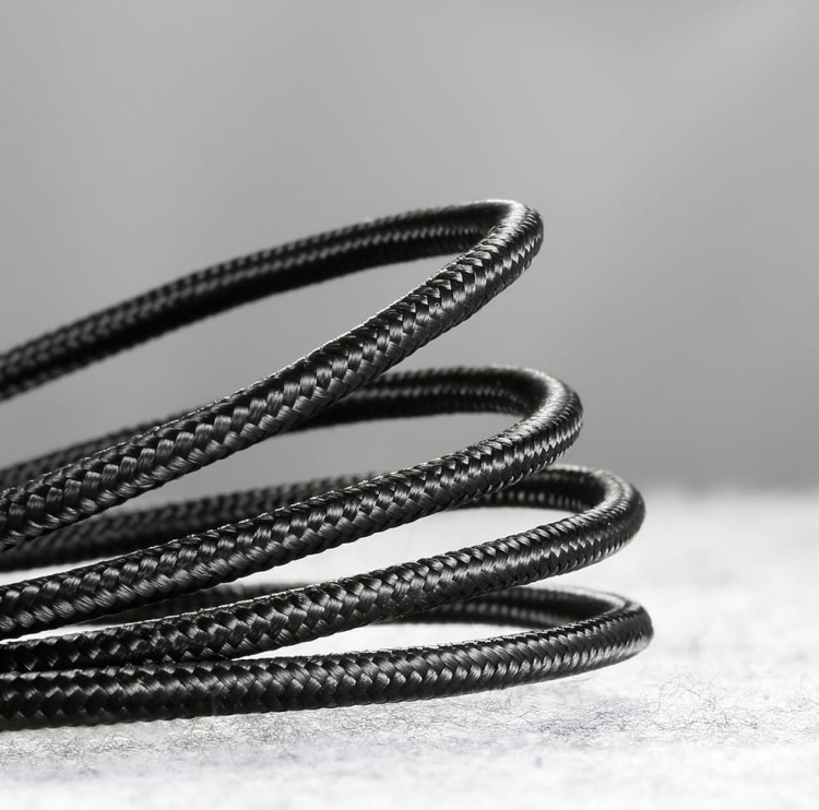 5e960094fca0be98c46589152d7b1ecf