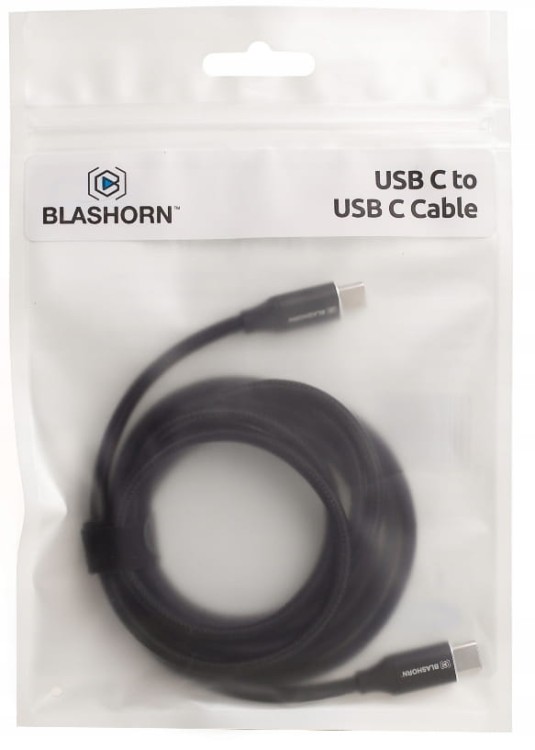 2f0d74fc76fdaa2456c0ac3c0946388d