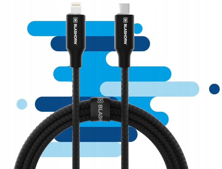 6c34d36d5c0327248dcc0998bd69ff73