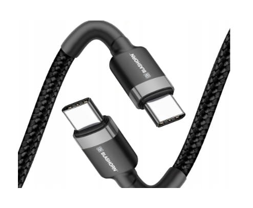 d13c3c640ad90a2b1dd1e50757e67975