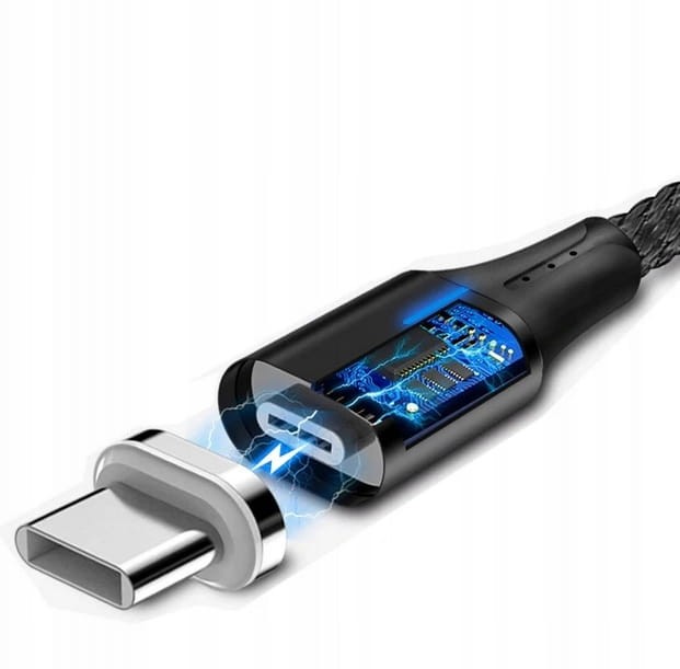 69541c7bdef65381879619da77222cfd