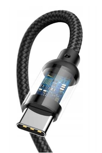 992f84c0a90acecfcc983408c819a9c2