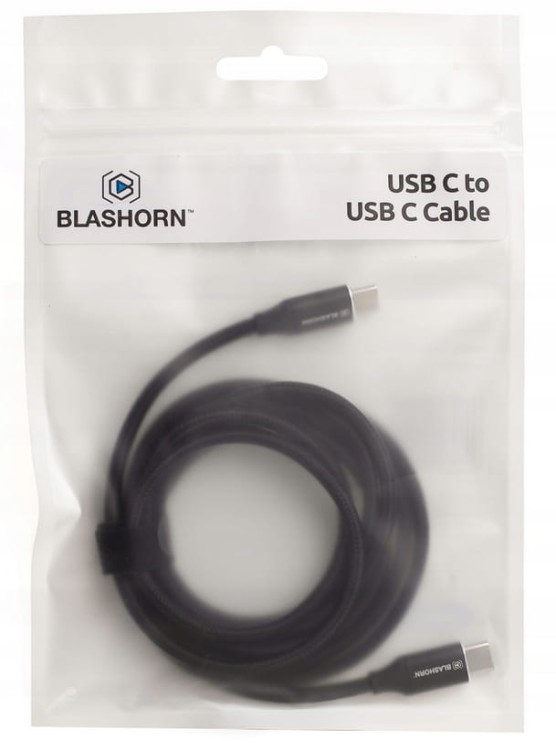 8baa2d28bd797cda3b937f646f22bebe