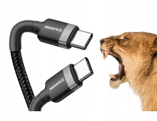 2fc97111da7fc90ba76fa8cb67a8910a