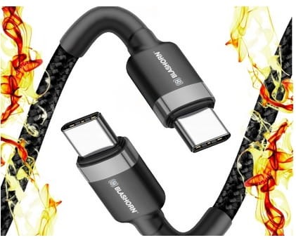 d78562ccf6f96f5e99003db6f6fb2ec8