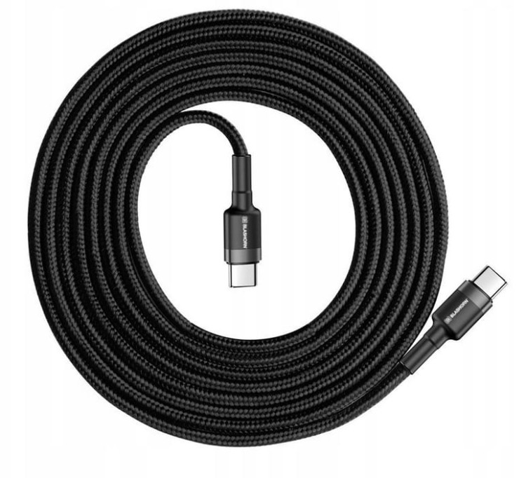 4fb672f50d98512f01983da4493e44f5