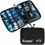 525272f8e8a2e5b7188905f8830da0aa