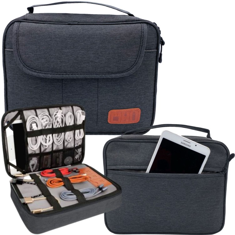 5387c73207e3e7a181d297e160942ccb