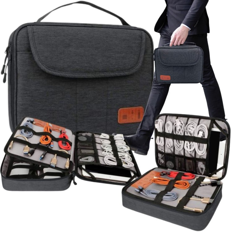 771f03b9482bcb18291f633fece027d3