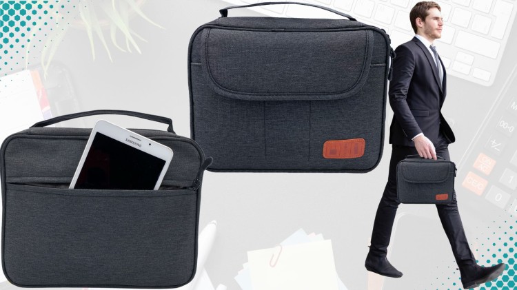 97e32d17da32eb0034d88515ffe5f5ac