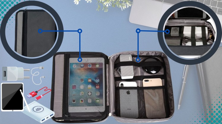 dc91c2b8ebe11cc01c28ec18742f0975