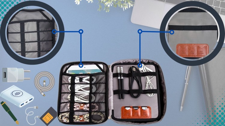 9665fe29927aba146f44f90fae7e9046