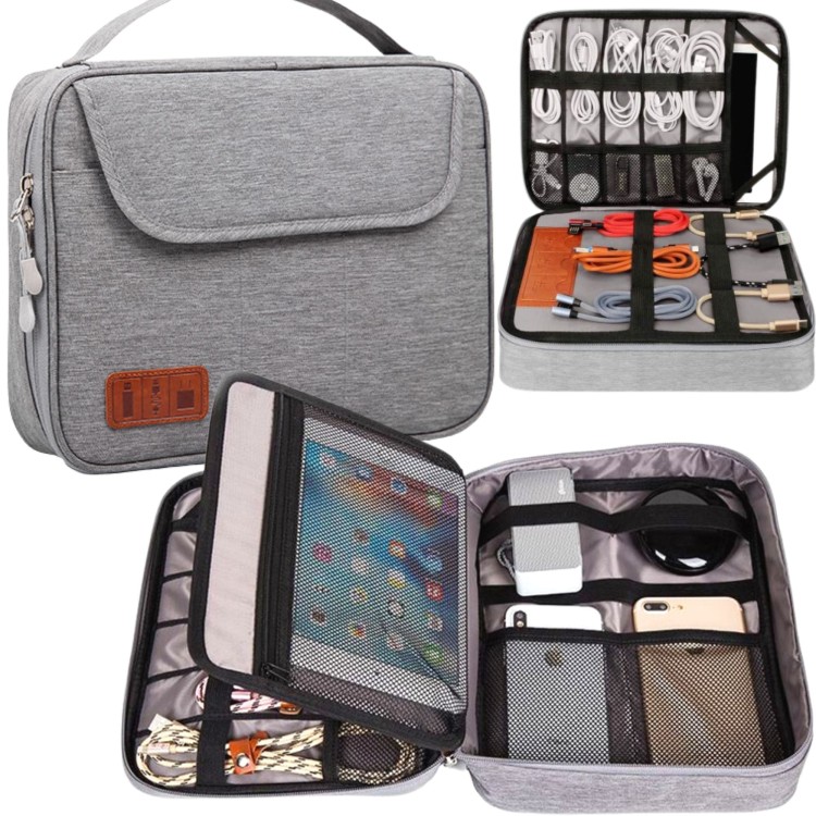 82f80391385b2f0523da187d3c1ef1c9