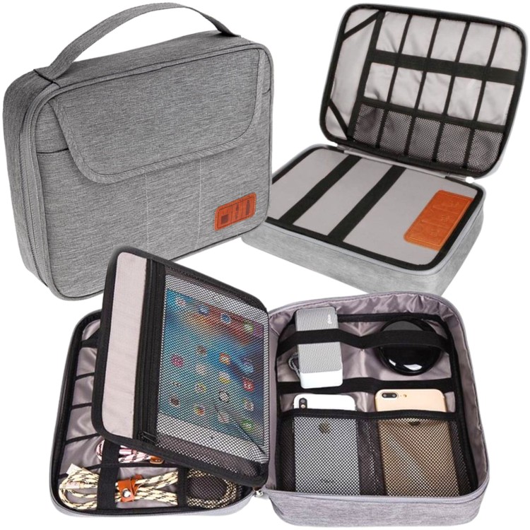 4bf4b9953706db621e5efdd936fcaea5