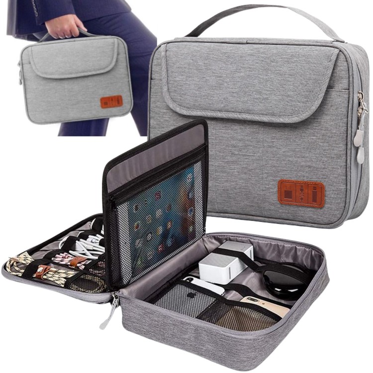 5c0a0f17e1b0d07288068e773acec288