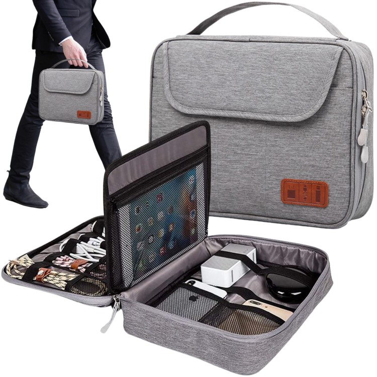 f417160a4611ab0f2ce9085b50271b36