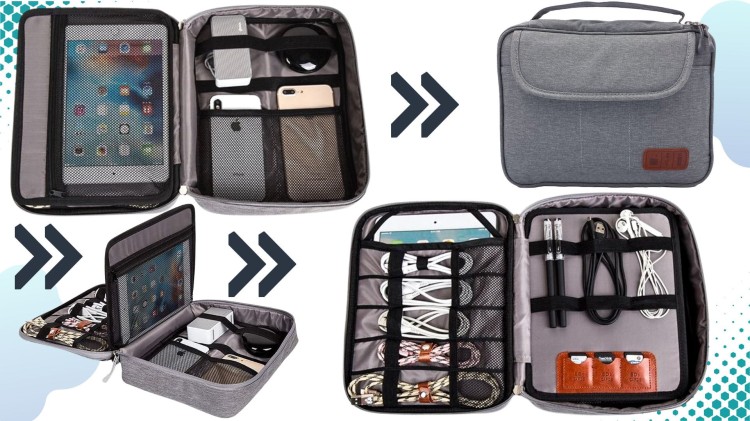 a0f2ebb73c83e7e12840946df57dcb6d