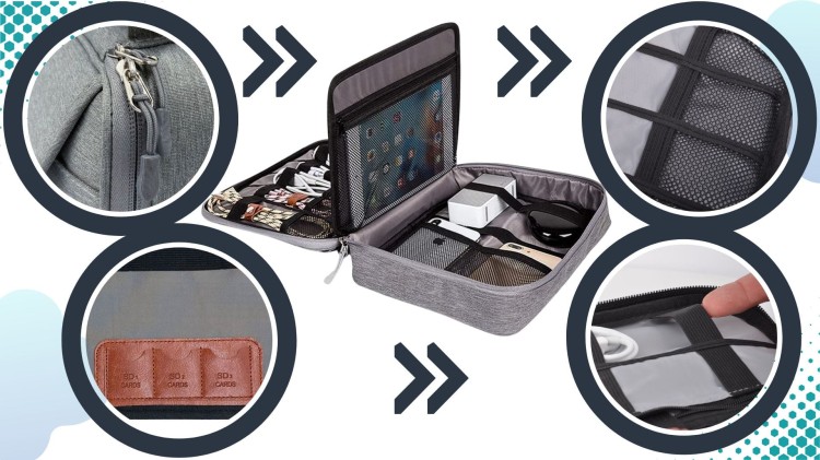 b2fd6c73f2cccdb14c9add4300e8a86c