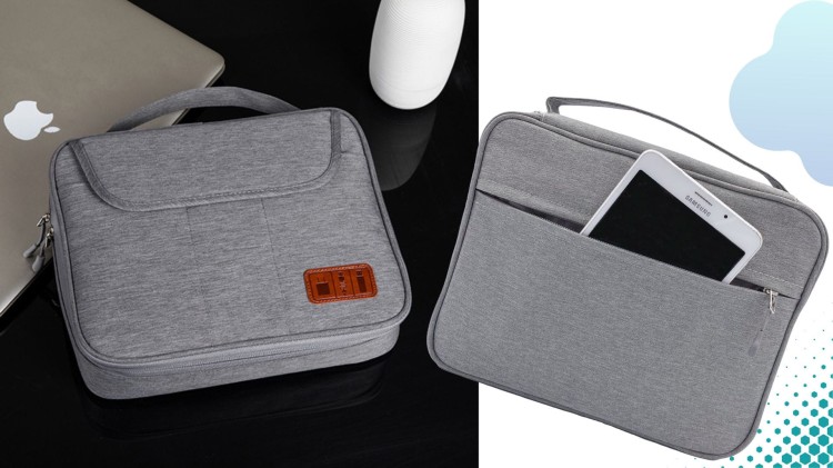 f779cf8b2275be0bb0bba400666e7bbf