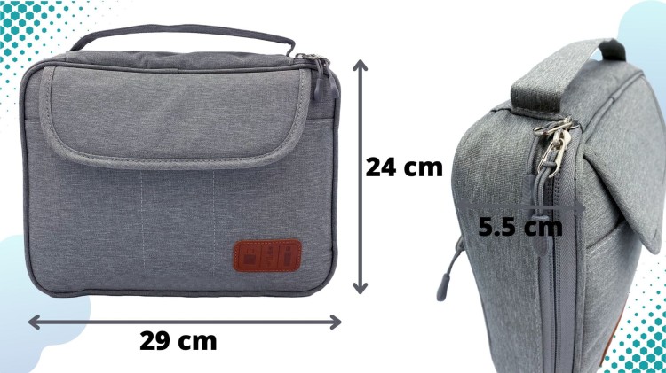 67b8a389b6081f639d731f73ea2f000d