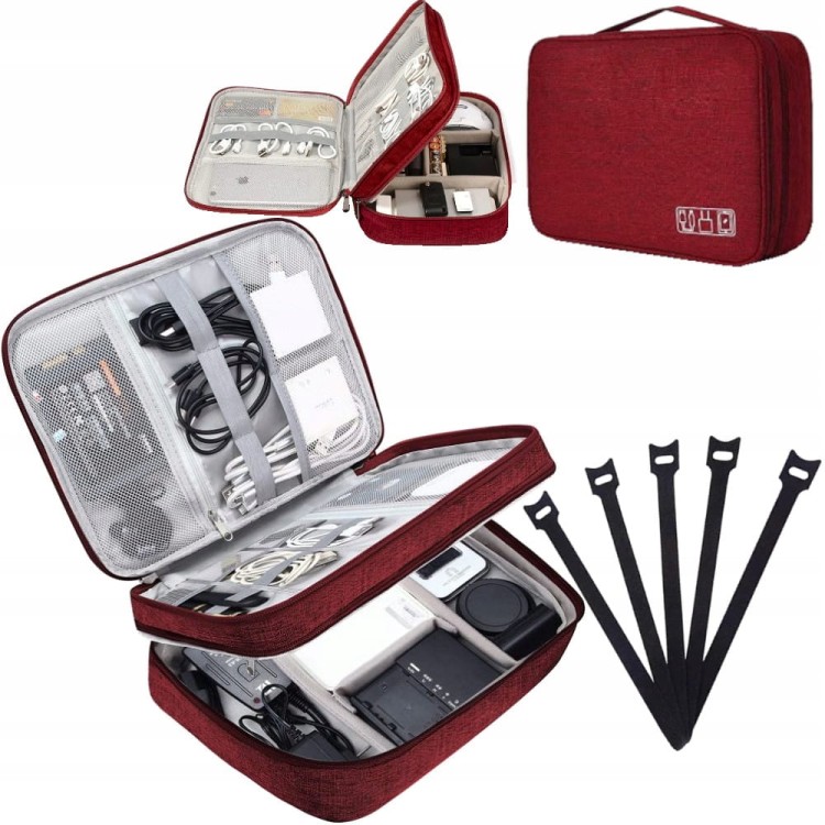 524d88b2e85e21a44f2f5df603b34be0