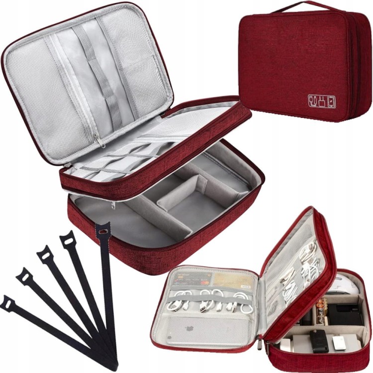 c6f1fbd49897cce202057704d3c1e998