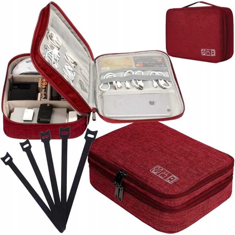 5d4bd8453f95eecdc5931774f8e68ffd