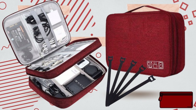 c98f1436e8fa04afbcbd53edbbbbba37