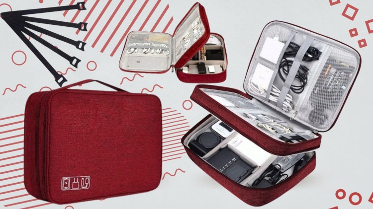 34e86cd47f5717a43887f1dc6b76bdbd