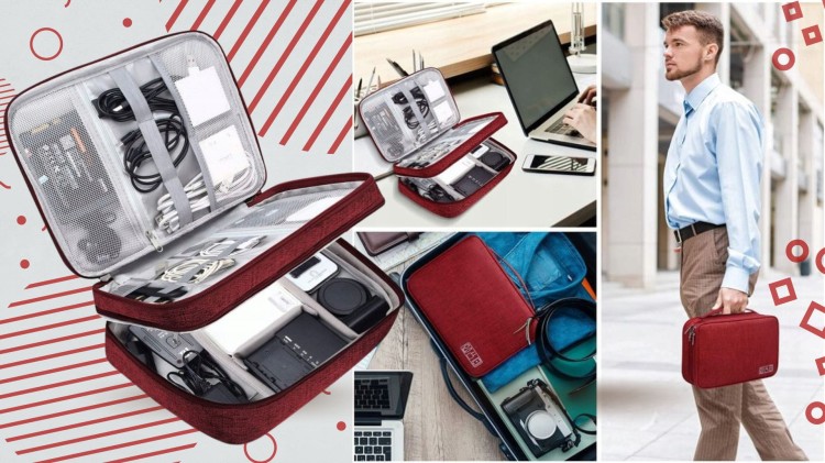 e3b7dbb5816775a05feddb6b243899fe