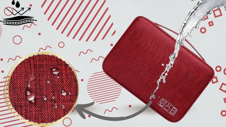 812a98e903e5de97eab8ea3907b49bc8